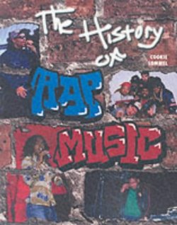 The History of Rap Music