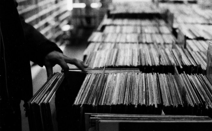 Hiphop Bibliography – Hiphop Archive & Research Institute